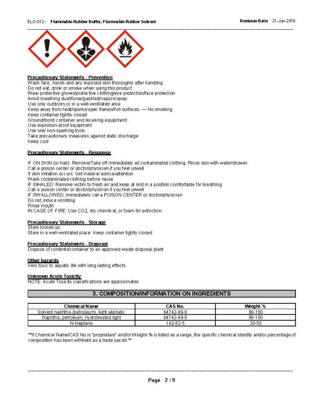 Flammable Rubber Buffer-Solvent-EN_Page_2