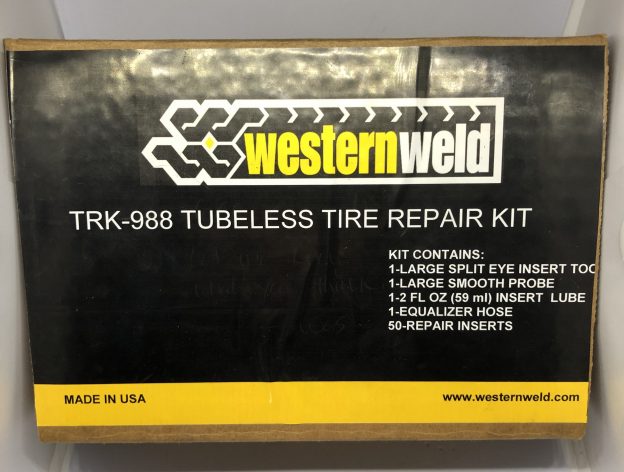 trk-998-tubeless-tire-repair-kit-western-weld-an-elgi-rubber-company