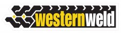 Western Weld an Elgi Rubber Company