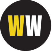 (c) Westernweld.com